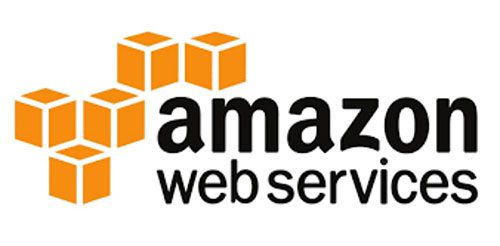 Amazon Web Services云计算服务合作伙伴
