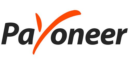 Payoneer派安盈跨境支付合作伙伴
