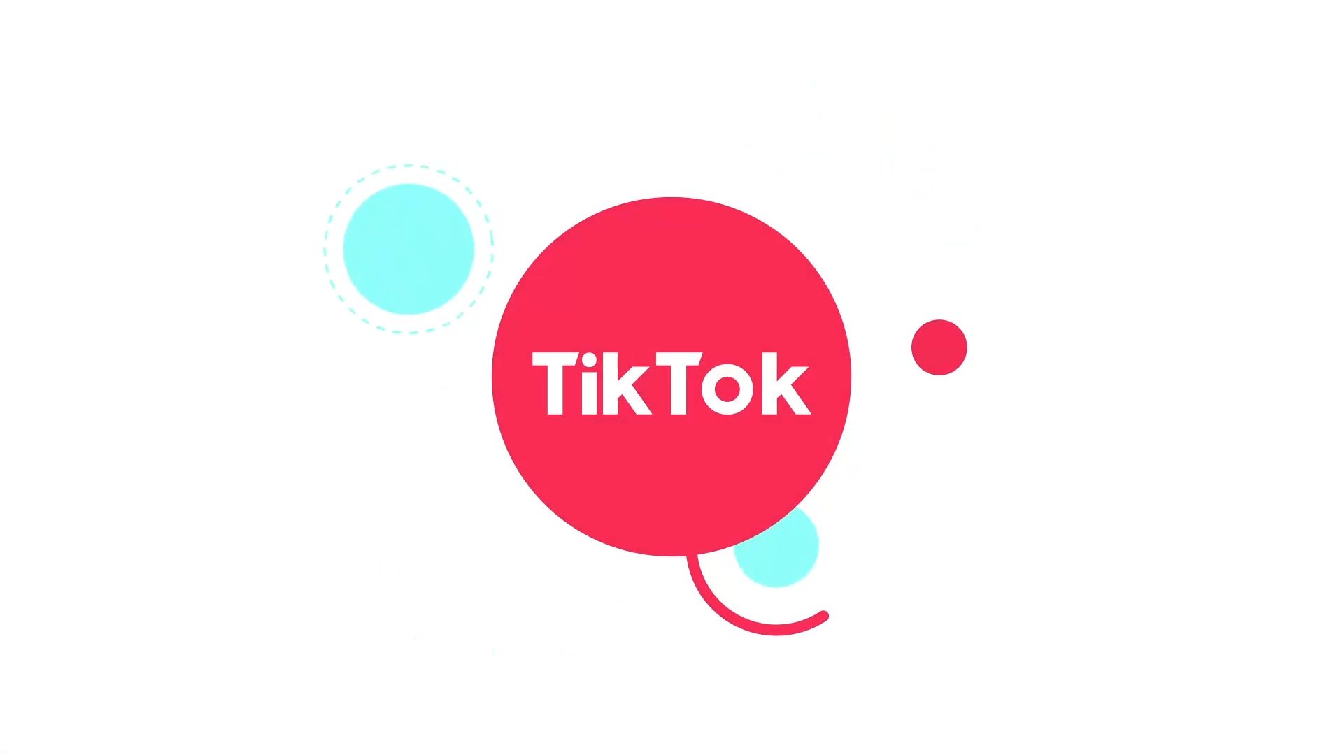 TikTok广告代理商海外推广服务优势示意图