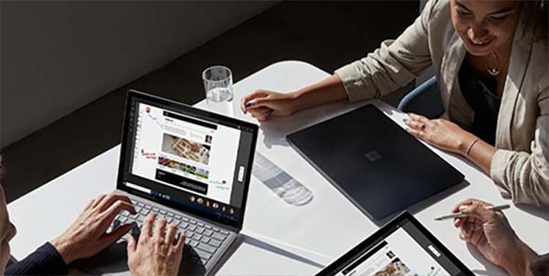 Shopify品牌商城客户信任和订单转化方案