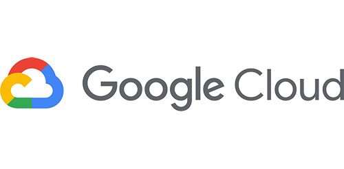 Google Cloud全球云计算服务合作伙伴