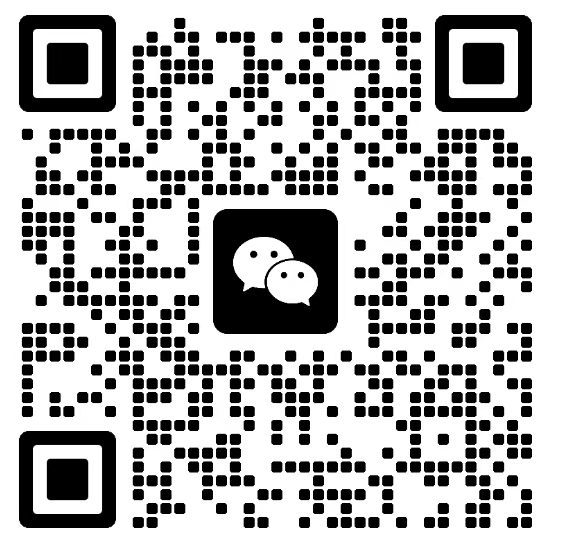 微信号 SHIHOUTAO868 的二维码