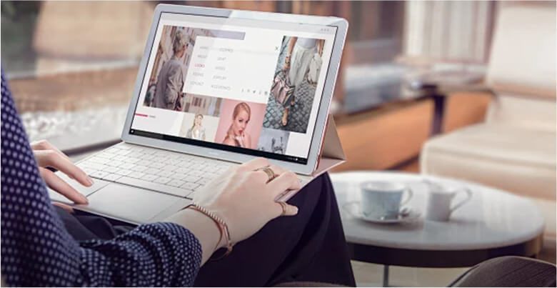 Shopify产品页面功能二次开发与购物体验优化
