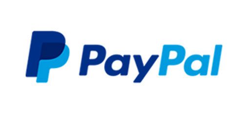 PayPal跨境支付合作伙伴