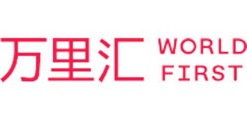 万里汇WorldFirst跨境支付合作伙伴