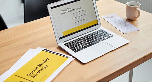 团队通过网站数据分析和SEO策略提升询盘转化率