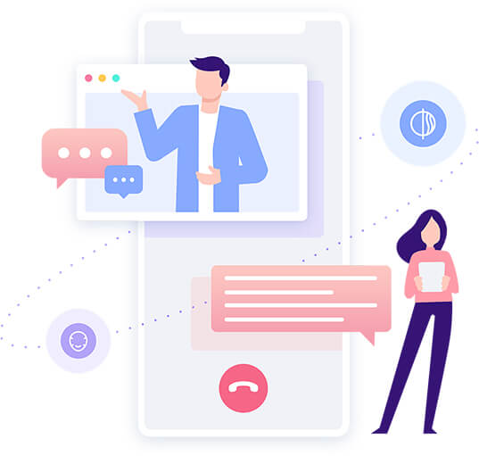 Shopify电商独立站售后服务、网站测试优化与海外营销推广支持